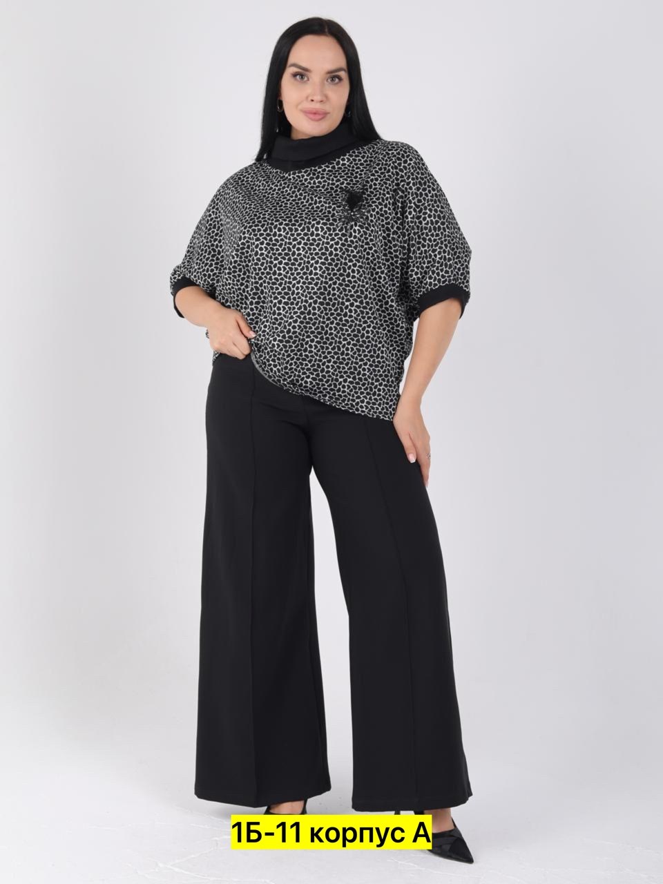 женская кофта,джемпера женские,джемпер трикотажный женский,женская кофта больших размеров,женская блуза