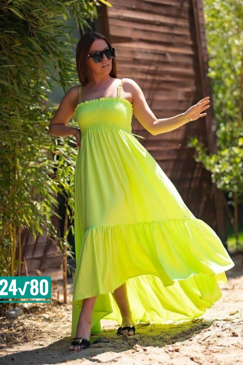 летние сарафаны,женские сарафаны,сарафан,сарафан длинный,сарафан макси