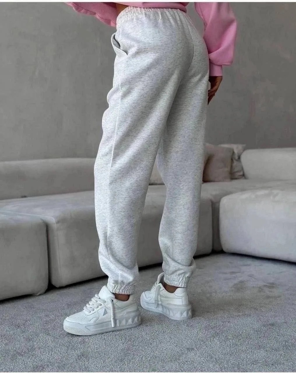 спортивные костюм,базовые джоггеры,штаны спортивные джоггеры с начесом y2k,женские джоггеры,костюм двойка свитшот джоггеры