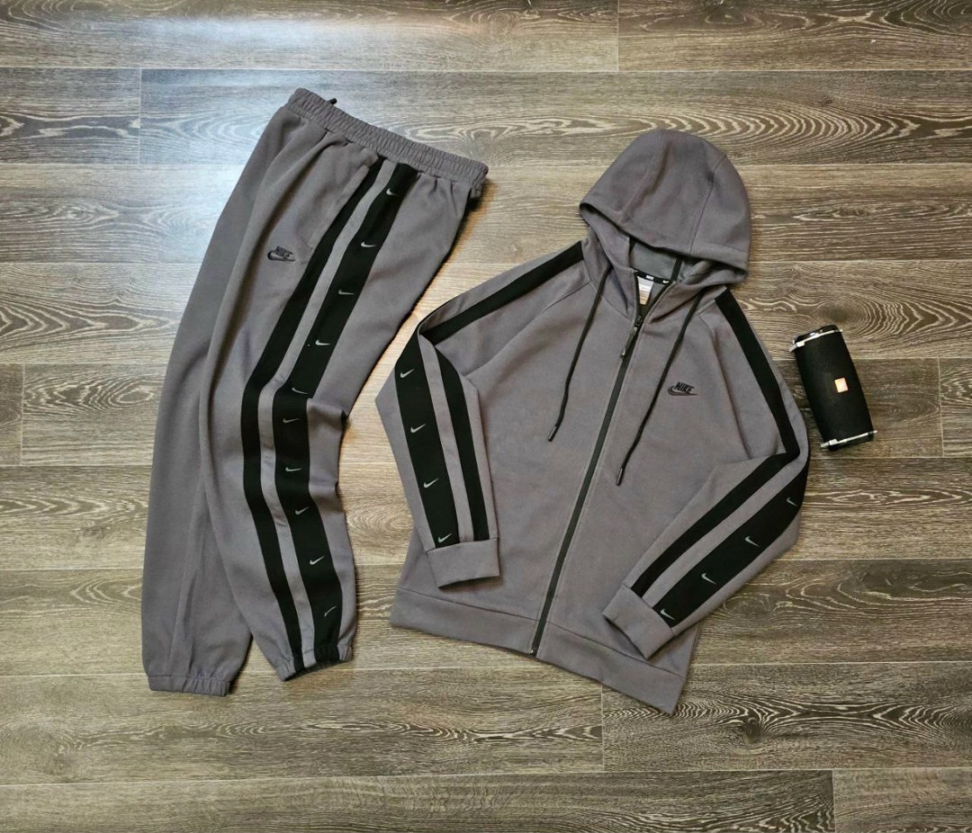 спортивные костюмы для мужчин,мужские спортивные костюмы,спортивные костюм,спортивные костюмы ,спортивный костюм адидас