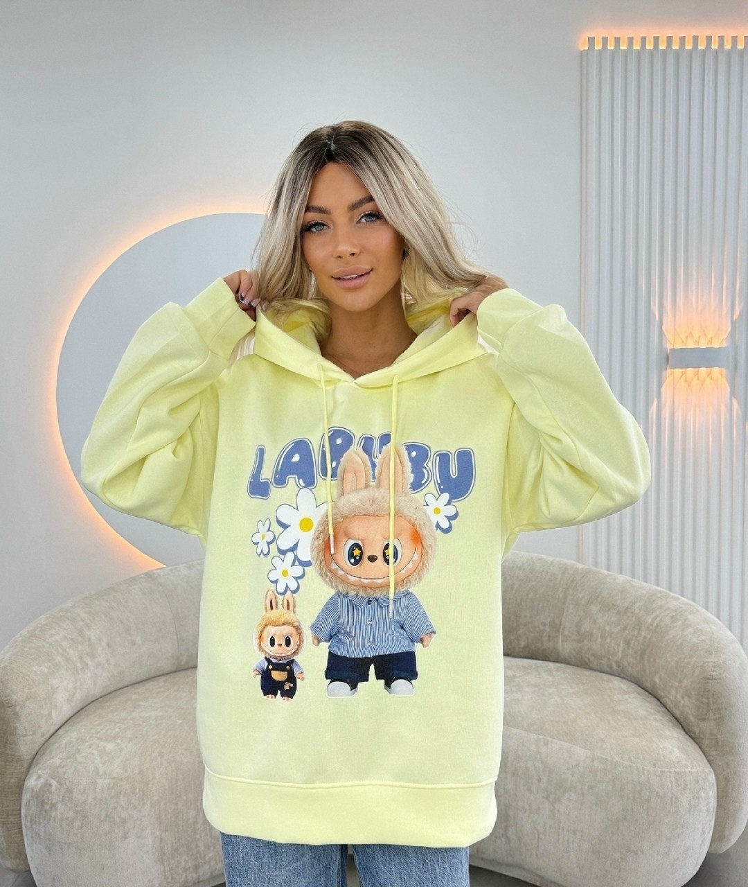 свитшот женская,свитшот с капюшоном,женская кофта,толстовка в стиле,толстовка