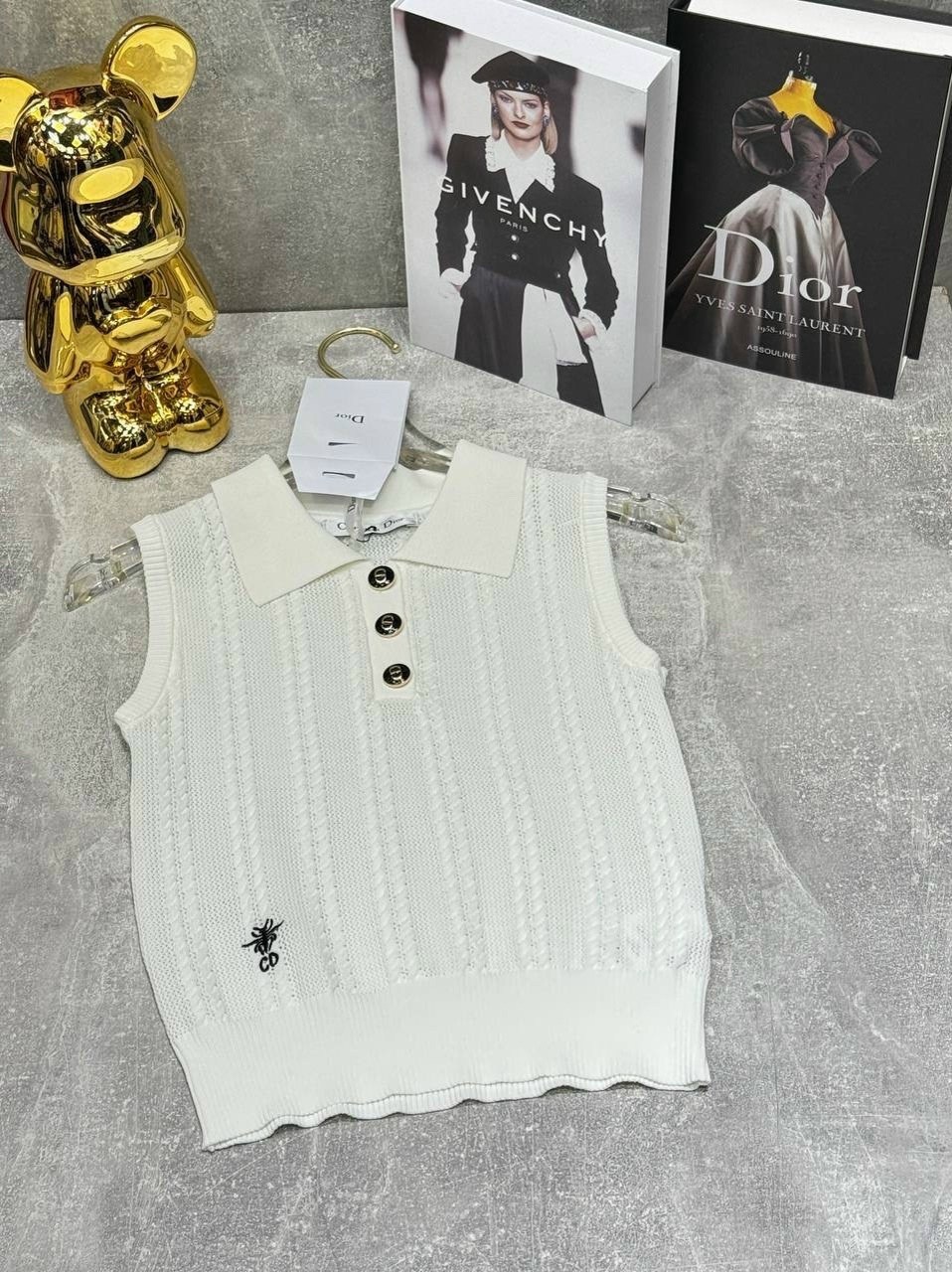 вязаные жилеты,элегантные наряды,безрукавка вязаная,вязаная жилетка,вязаные топы