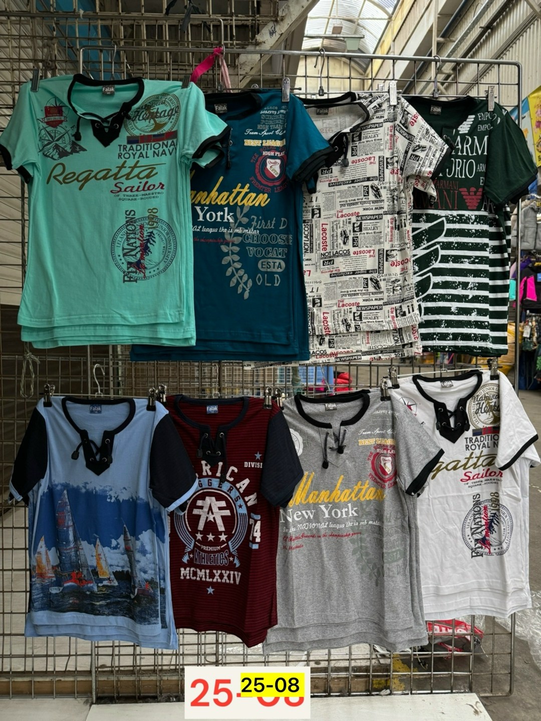 одежда с рынка,футболки и майки,футболки мужские, ,футболки детские