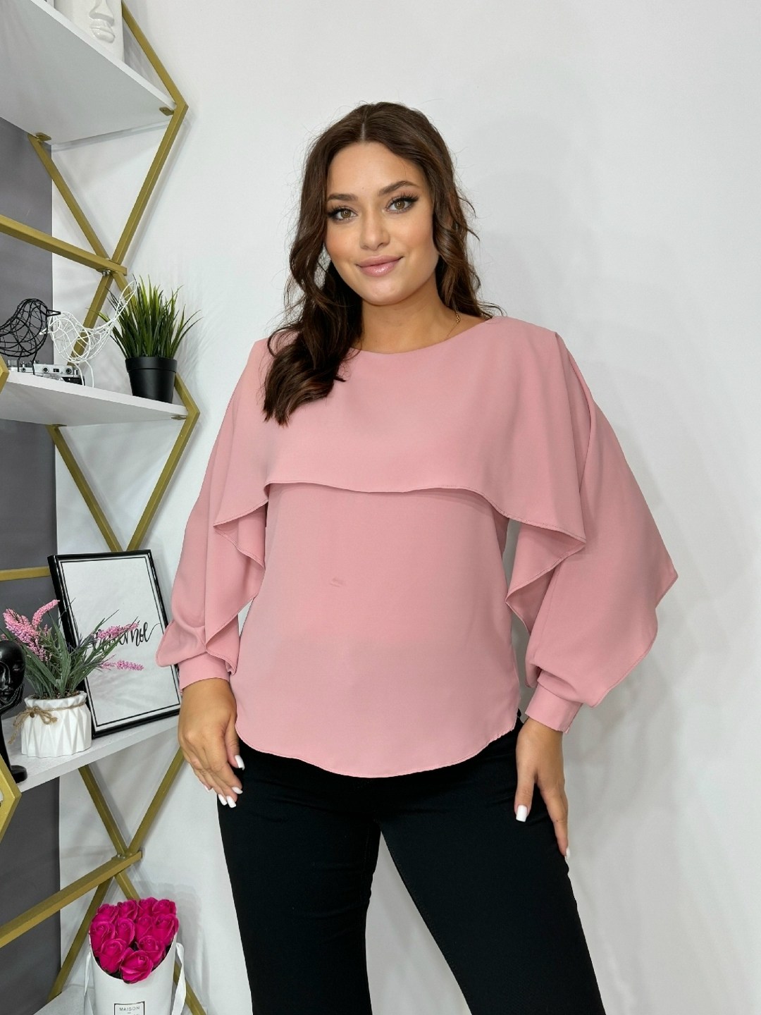 блузка женская,нарядная блузка,блузка,женские блузки и рубашки,блузка женская нарядная