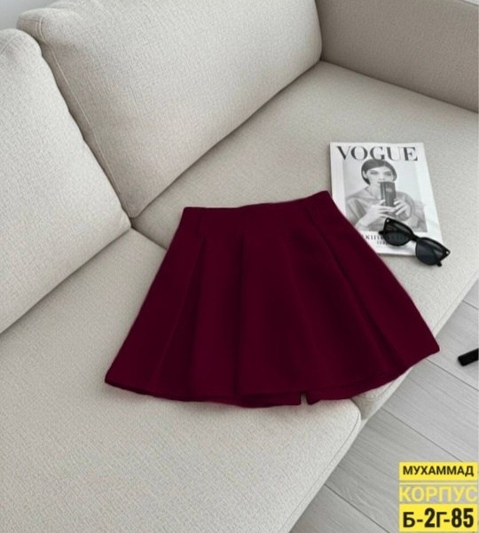 плиссированная юбка,плиссированная юбка короткая белая,белая юбка короткая,женская плиссированная юбка,юбка