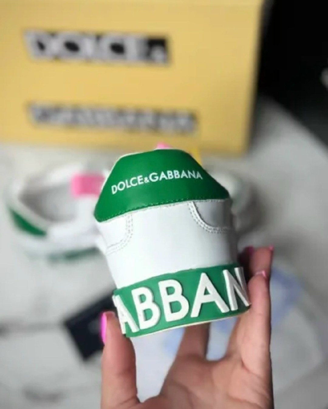 кроссовки dolce gabbana женские,кроссовки dolce & gabbana,кроссовки дольче габбана,,кроссовки дольче габбана женские