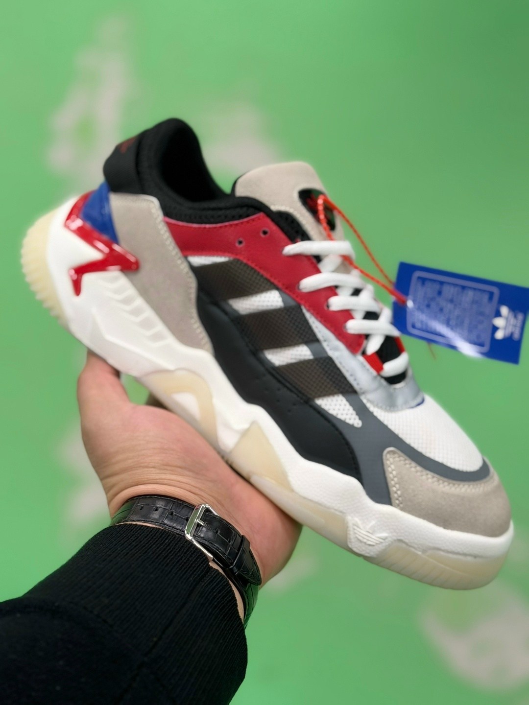 кроссовки adidas niteball,кроссовки adidas niteball ii,кроссовки adidas niteball 2,кроссовки adidas originals niteball,кроссовки adidas