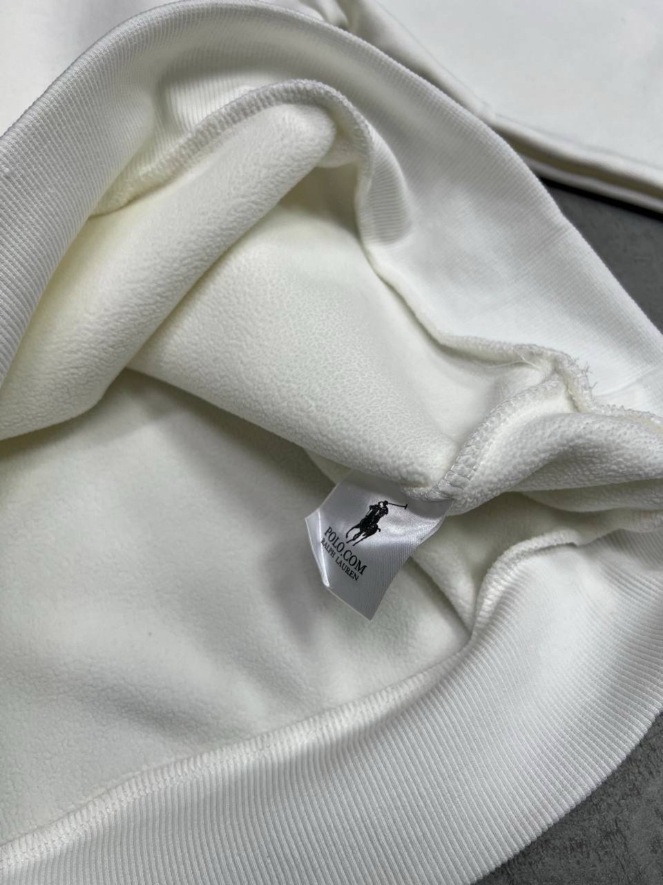 джемпер polo ralph lauren vintage fleece quarter zip sweat,polo ralph lauren — estate-rib half zip pullover,polo ralph lauren half zip pullover,мужской серый свитер от polo ralph lauren,polo ralph lau