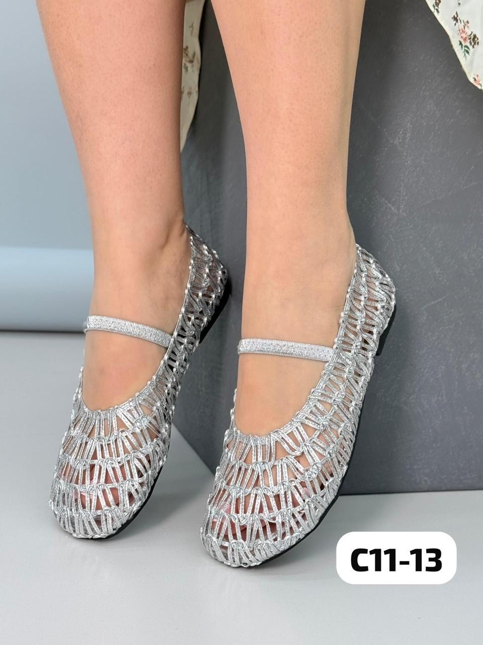 ,женская ,модные сандалии,балетки женские,повседневная