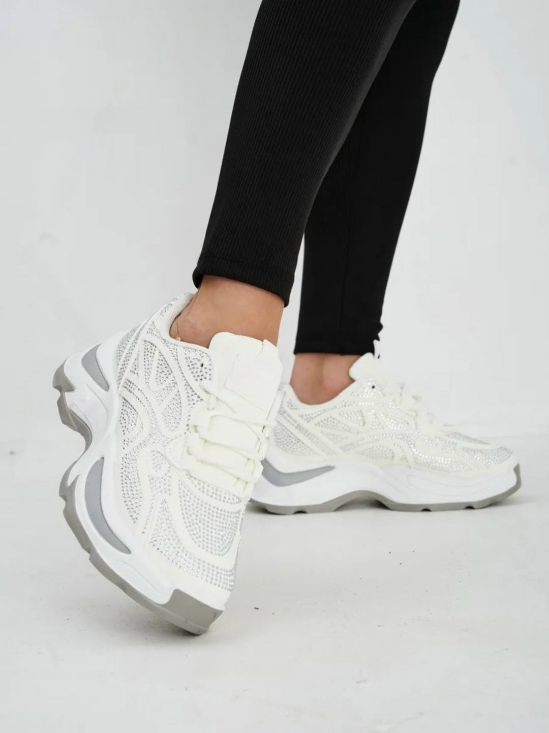 спортивный костюм женский,костюм женский,костюм спортивный eriman,спортивный костюм для женщин,спортивный костюм