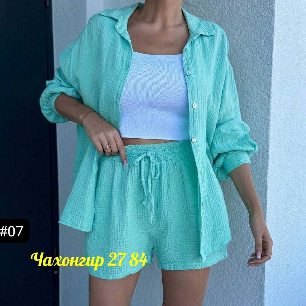 женские блузки и рубашки,рубашка женская,рубашка повседневная,рубашка хб,рубашка хлопок