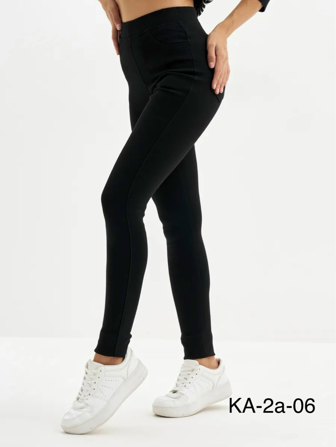 легинсы женские,леггинсы женские,джеггинсы женские,бежевые лосины,повседневные брюки