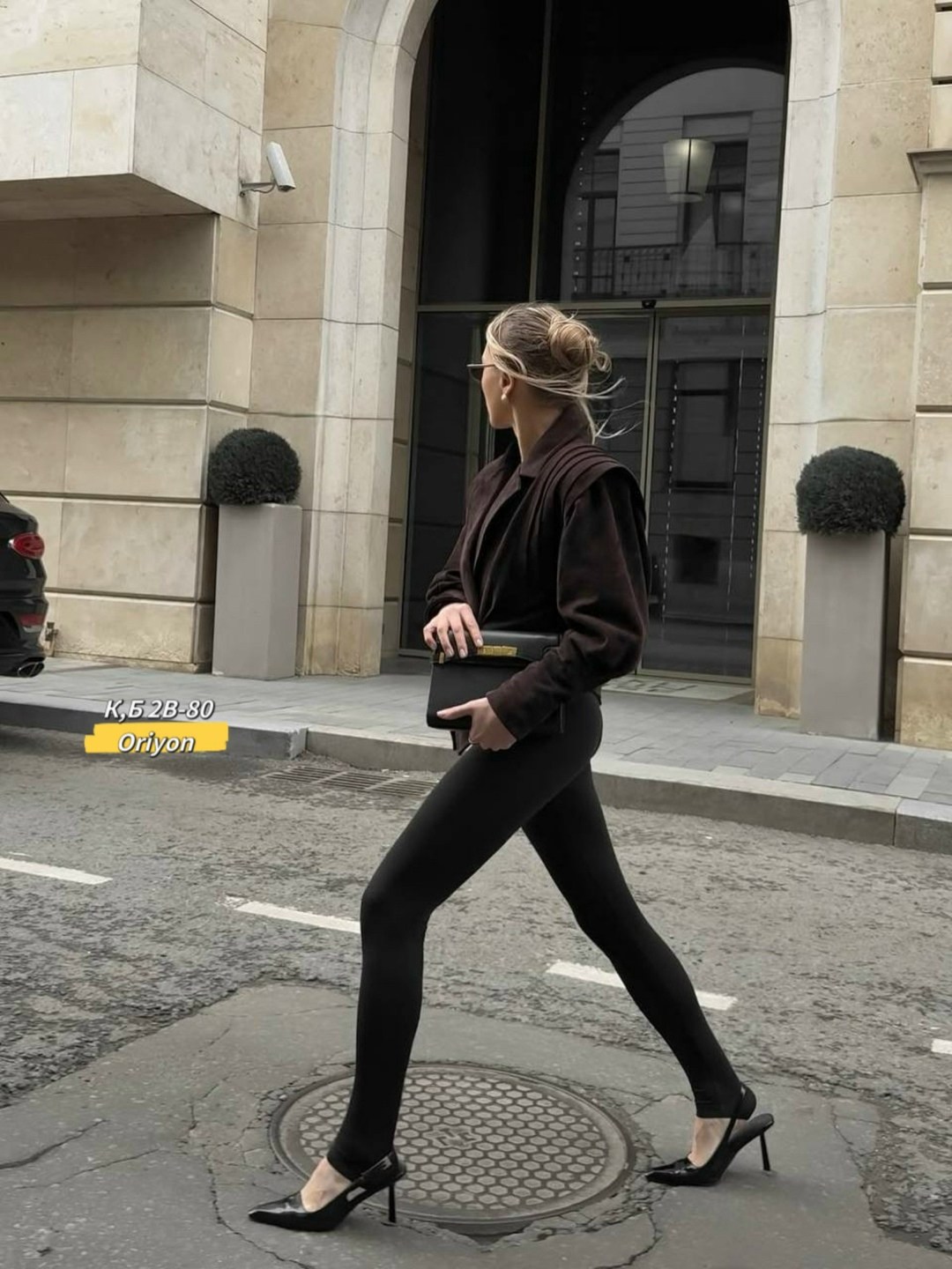 стильные образы,мода стиль,стильный наряд,стиль одежды