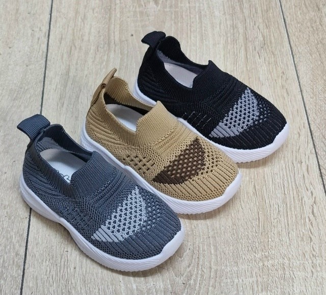 , для малышей,детская ,детские кроссовки,спортивная