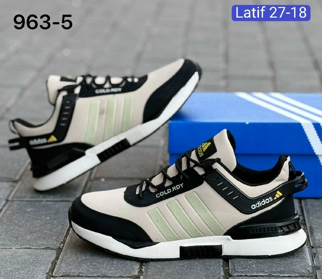 adidas мужские кроссовки,adidas кроссовки,мужские кроссовки,кроссовки адидас zx 500 мужские,кроссовки для мужчин