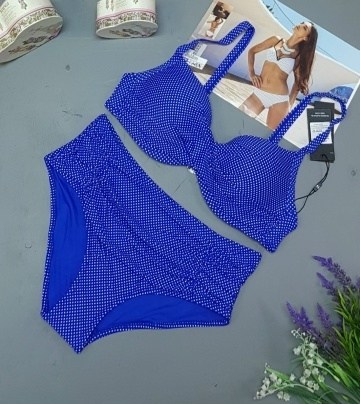 купальник раздельный fardas,купальник раздельный женский,раздельные купальник,купальник женские,купальник