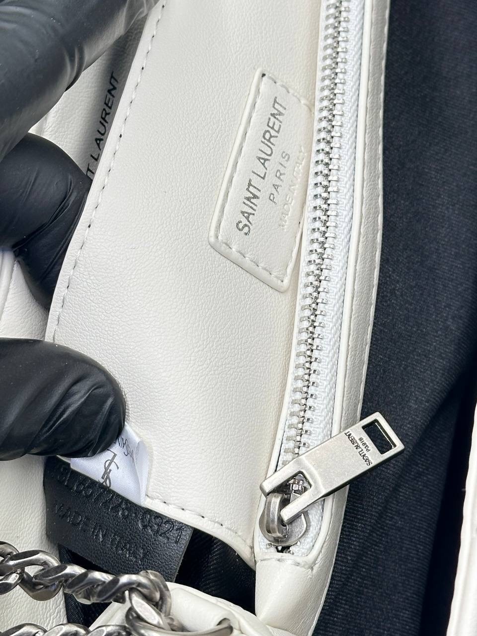 yves saint laurent сумка на плечо,yves saint laurent сумка,сумка ив сен лоран белая,сумки ив сен лоран,saint laurent сумка на плечо