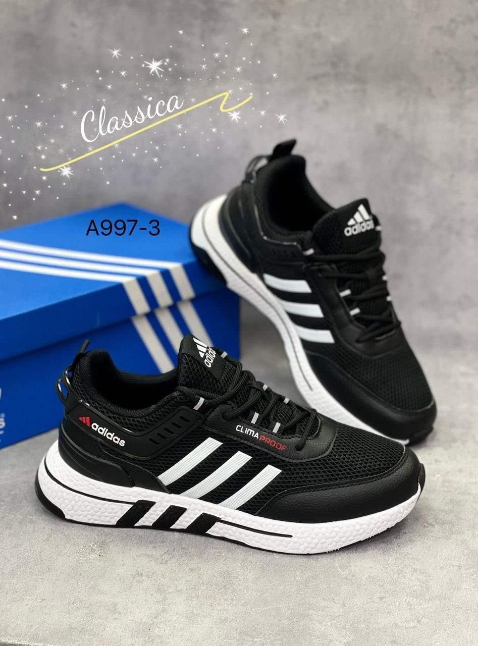 кроссовки adidas,кроссовки adidas мужские,мужские кроссовки,кроссовки адидас,кроссовки мужские женские