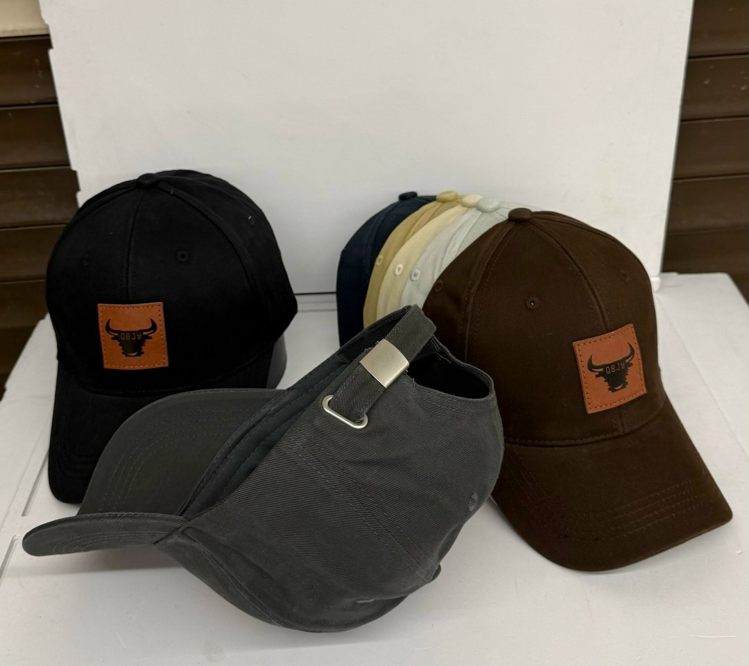 кепки мужские,бейсболка,стильная бейсболка,бейсболка мужская,кепка бейсболка