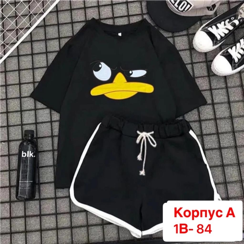 летние костюмы,повседневный костюм,костюм спортивные женские костюмы,женский костюм шорты,женские костюмы