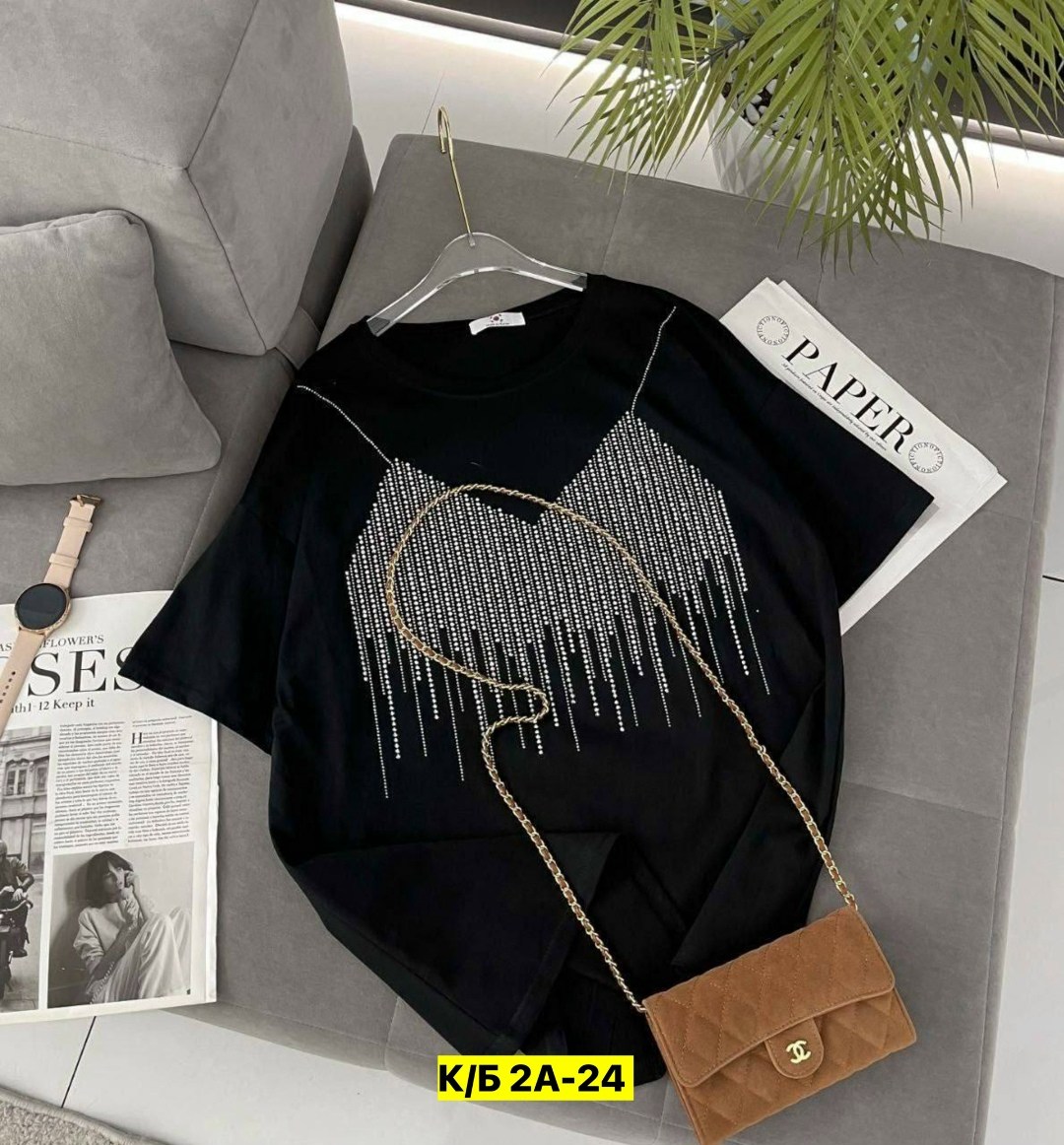 футболки женская,футболки модные,белая женская футболка,женская базовая футболка,женская блуза