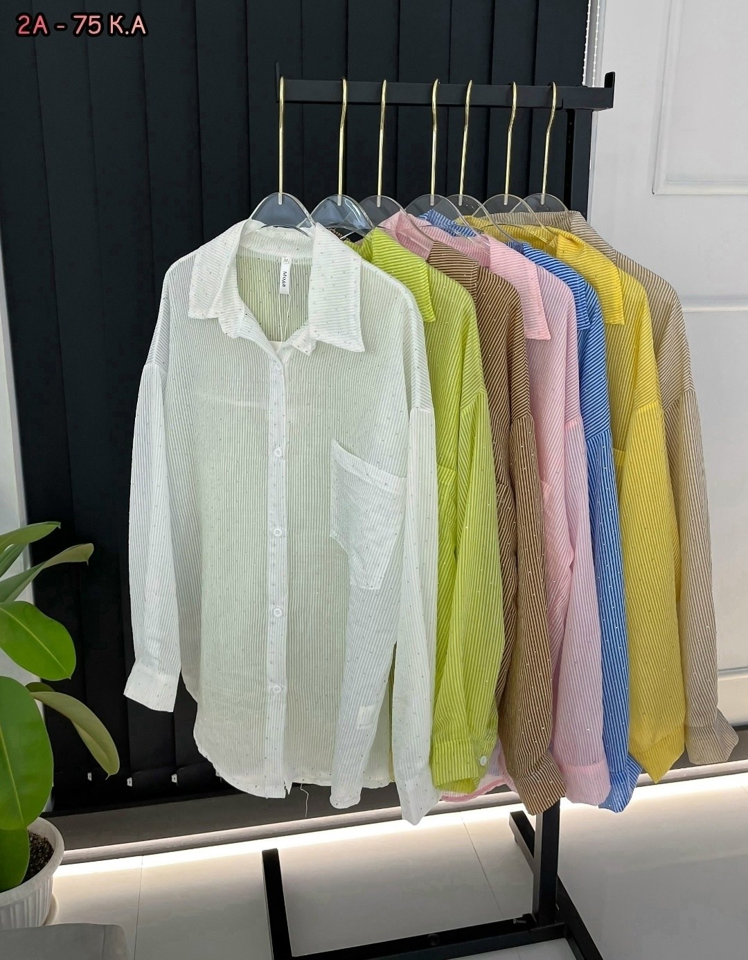 женская рубашка белая,женская рубашка,повседневная рубашка,женская рубашка в полоску,женские блузки и рубашки