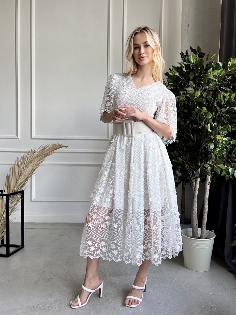 платья гипюр,кружевное платье,платье креп,платья,платье летнее