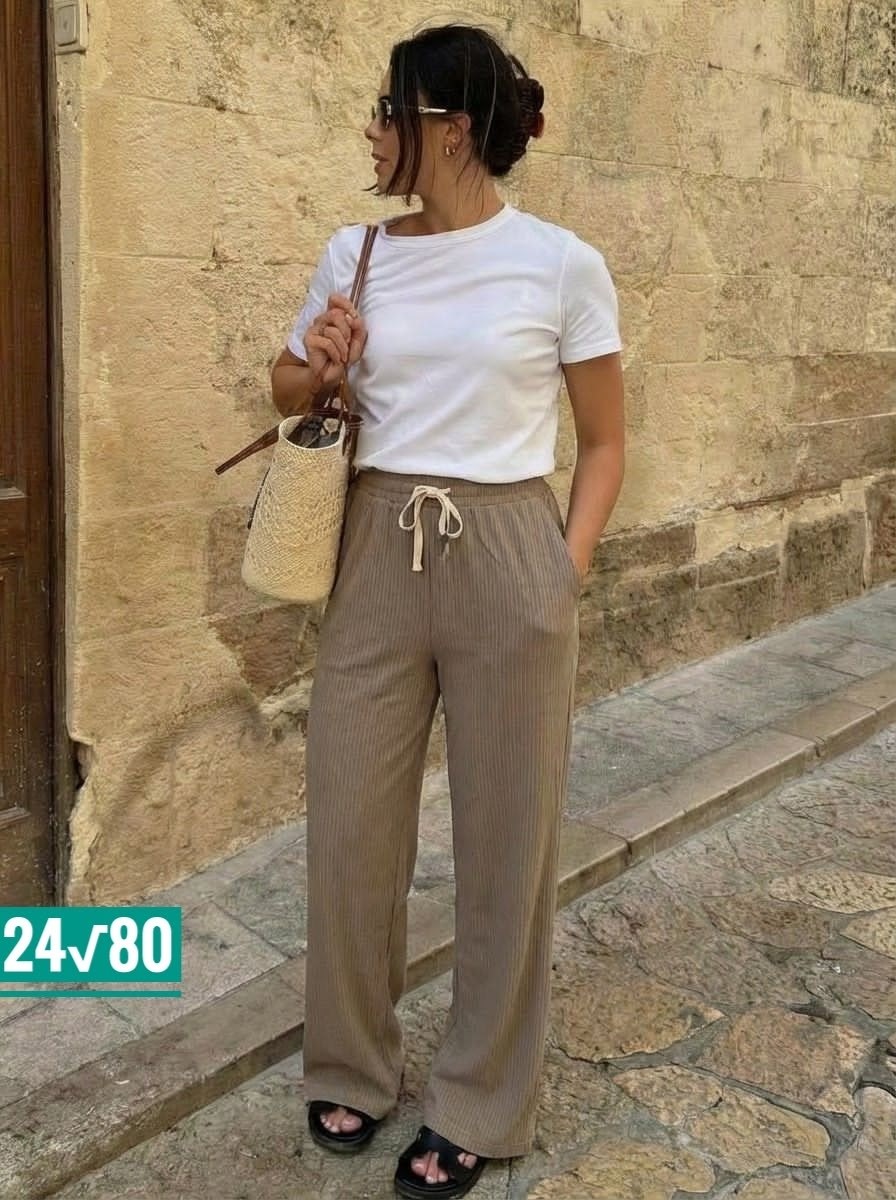 брюки женские,широкие брюки,джинсы брюки,брюки штаны,одежда брюки