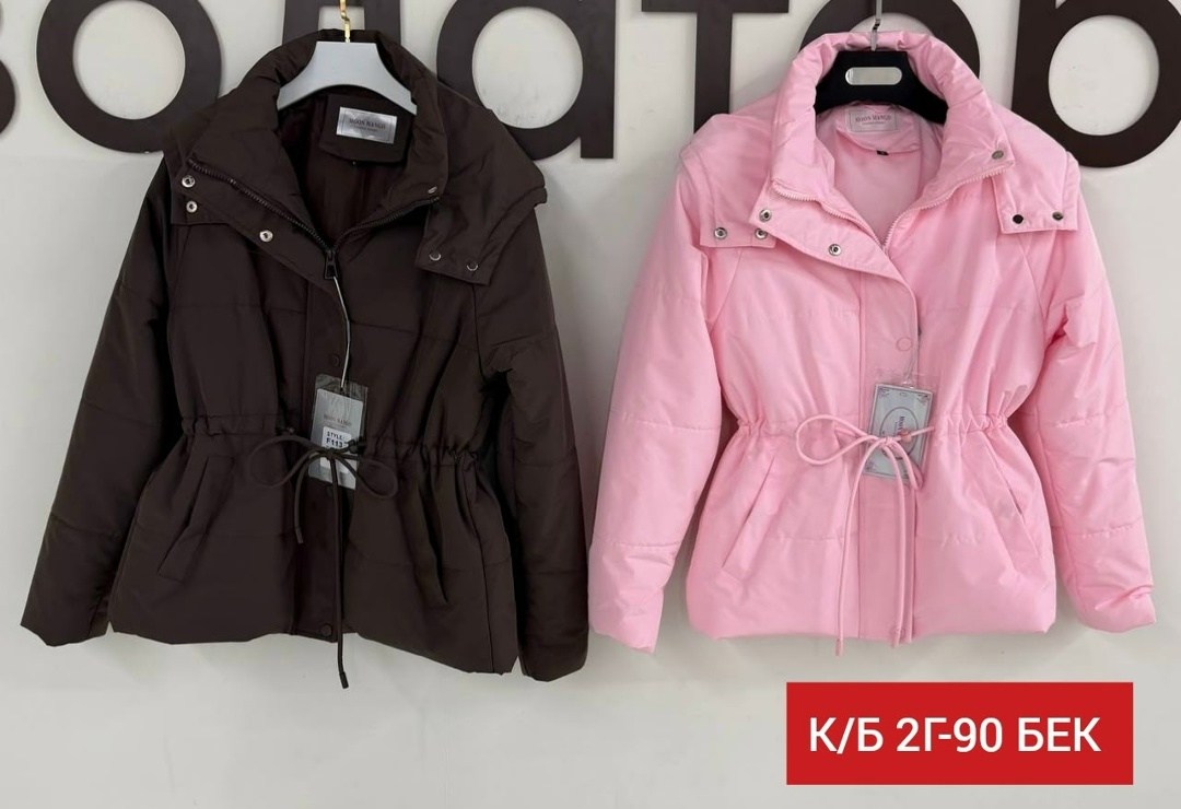 женская демисезонная куртка,куртка демисезонная,куртки ,женская куртка,куртка