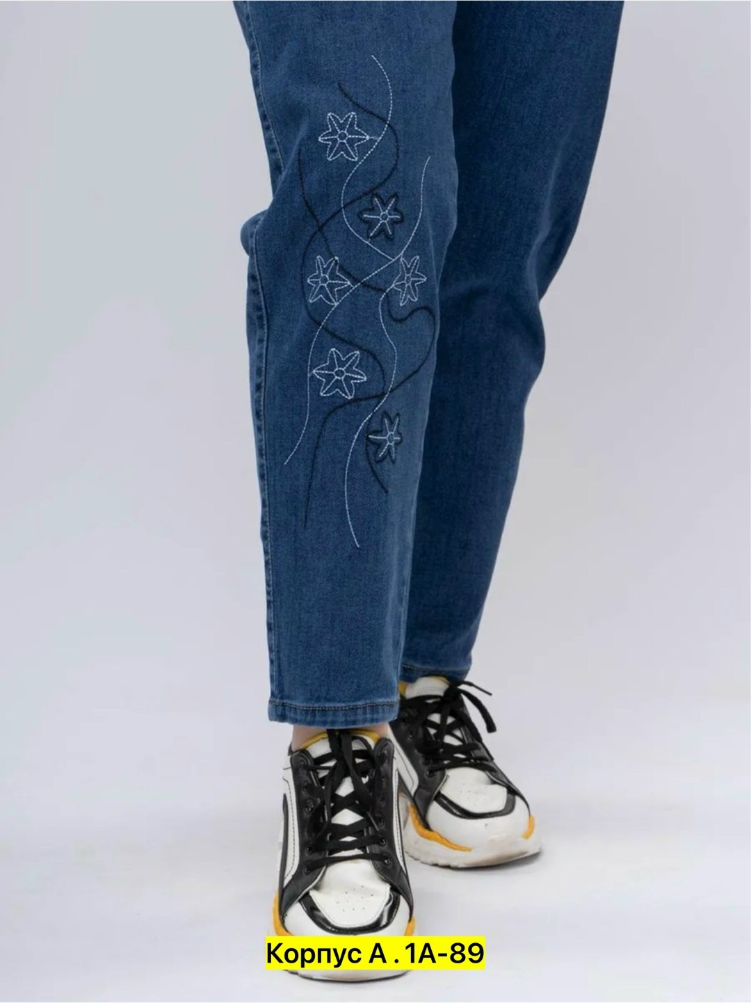 женские джинсы большие размеры,женские джинсы,джинсы джеггинсы женские,джинсы женские прямые,джинсы на резинке женские