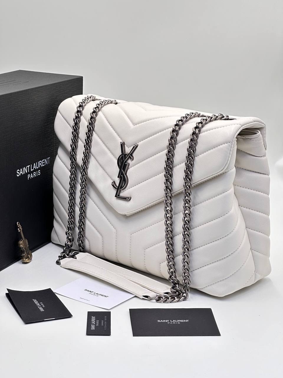 yves saint laurent сумка на плечо,yves saint laurent сумка,сумка ив сен лоран белая,сумки ив сен лоран,saint laurent сумка на плечо