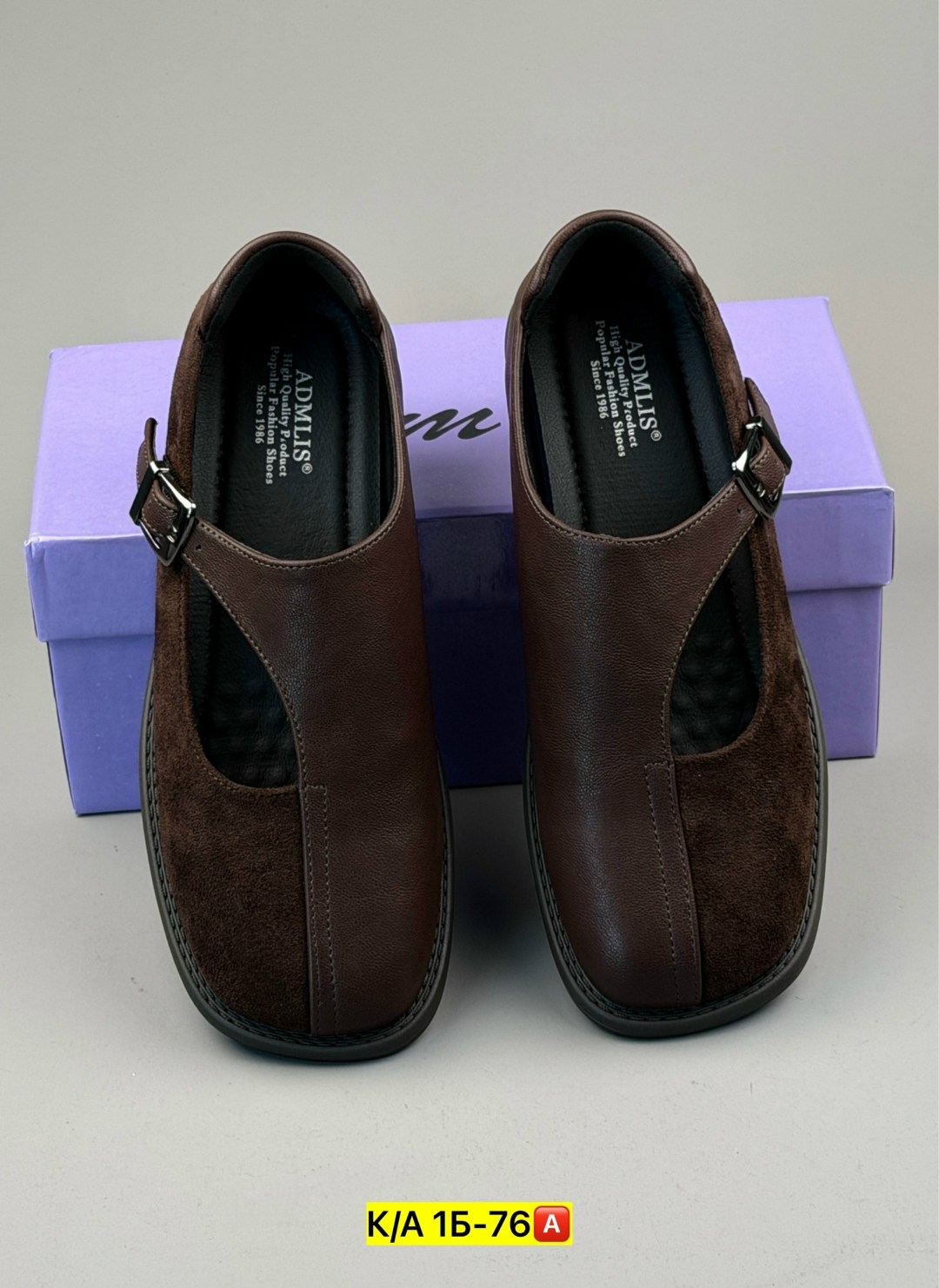 ,женская ,обуви, туфли,женские закрытые туфли