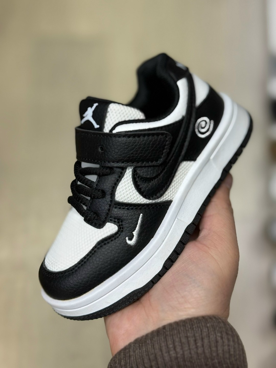 кроссовки,детские кроссовки,кроссовки nike детские,кроссовка детская,кроссовки для мальчика