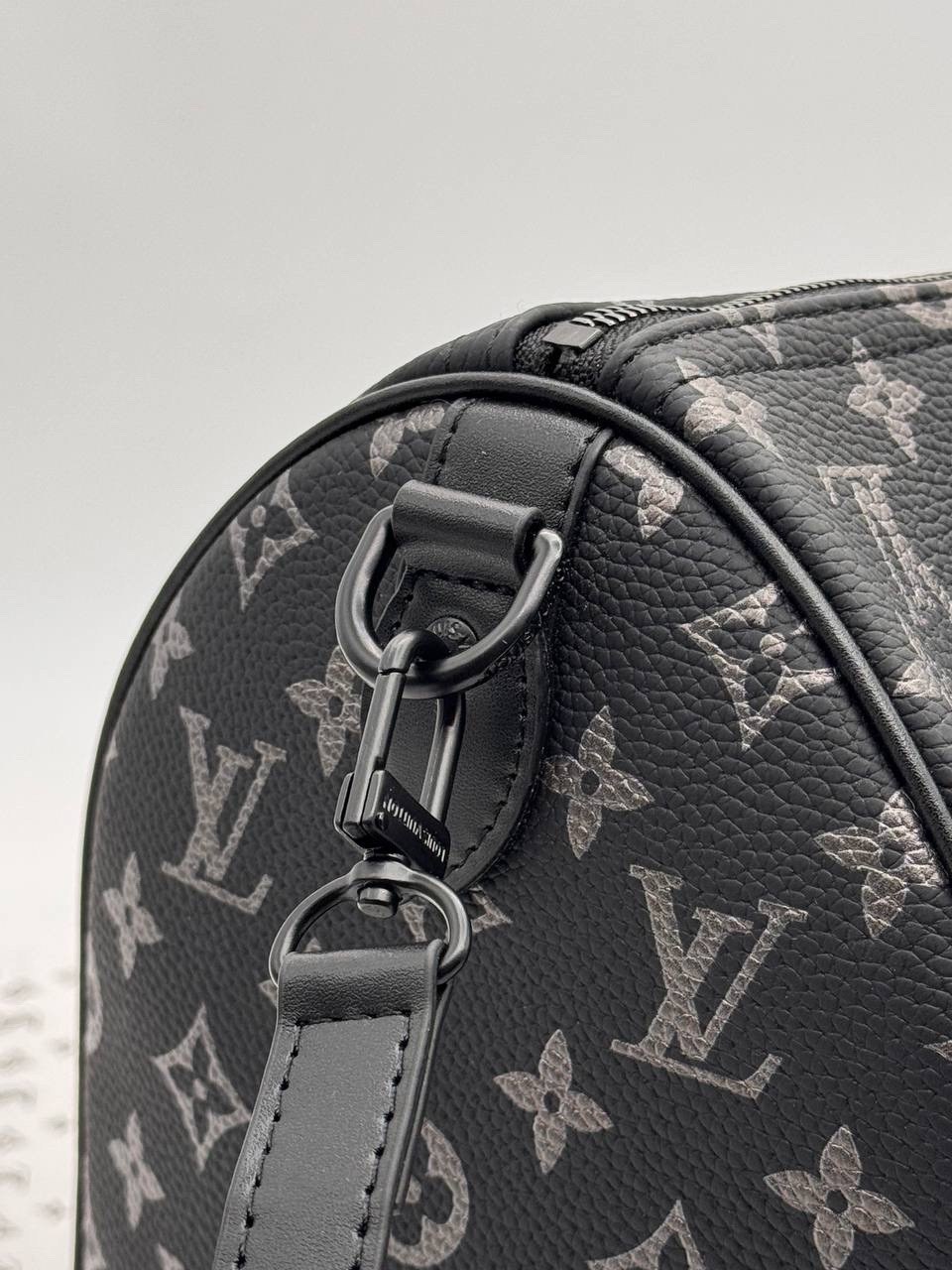 дорожная сумка louis vuitton,cумка louis vuitton,сумка женская louis vuitton,классическая сумка speedy louis vuitton с монограммой,дорожная сумка луи виттон
