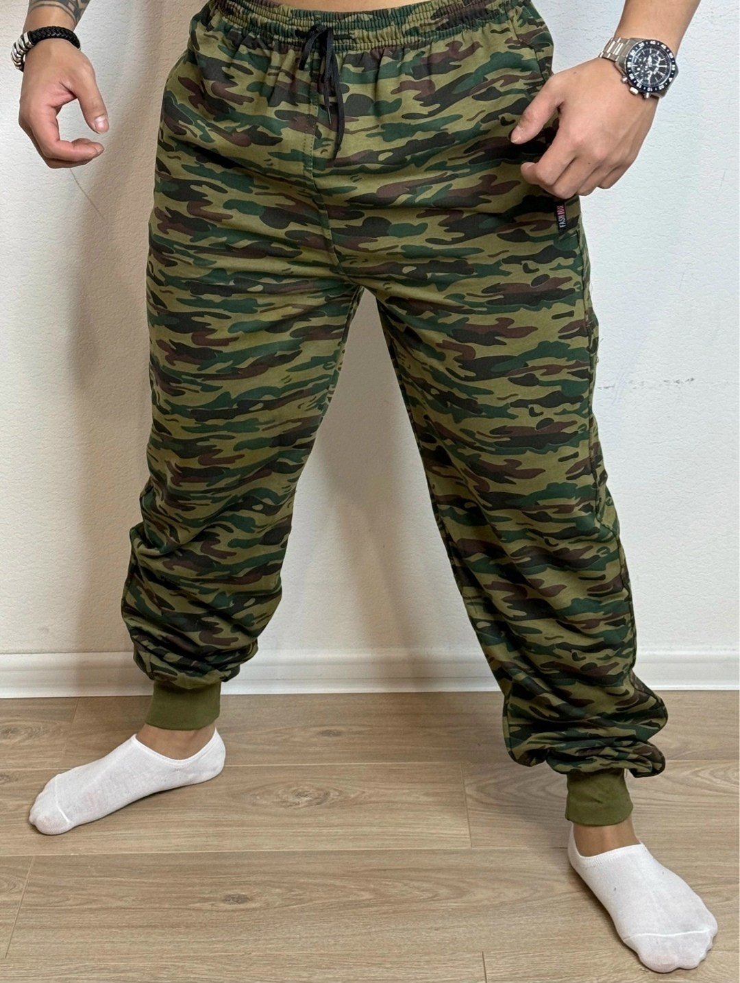брюки камуфляжные джоггеры,брюки мужские трикотажные камуфляжные,брюки мужские камуфляжные джоггеры,камуфляжные джоггеры,брюки камуфляжные