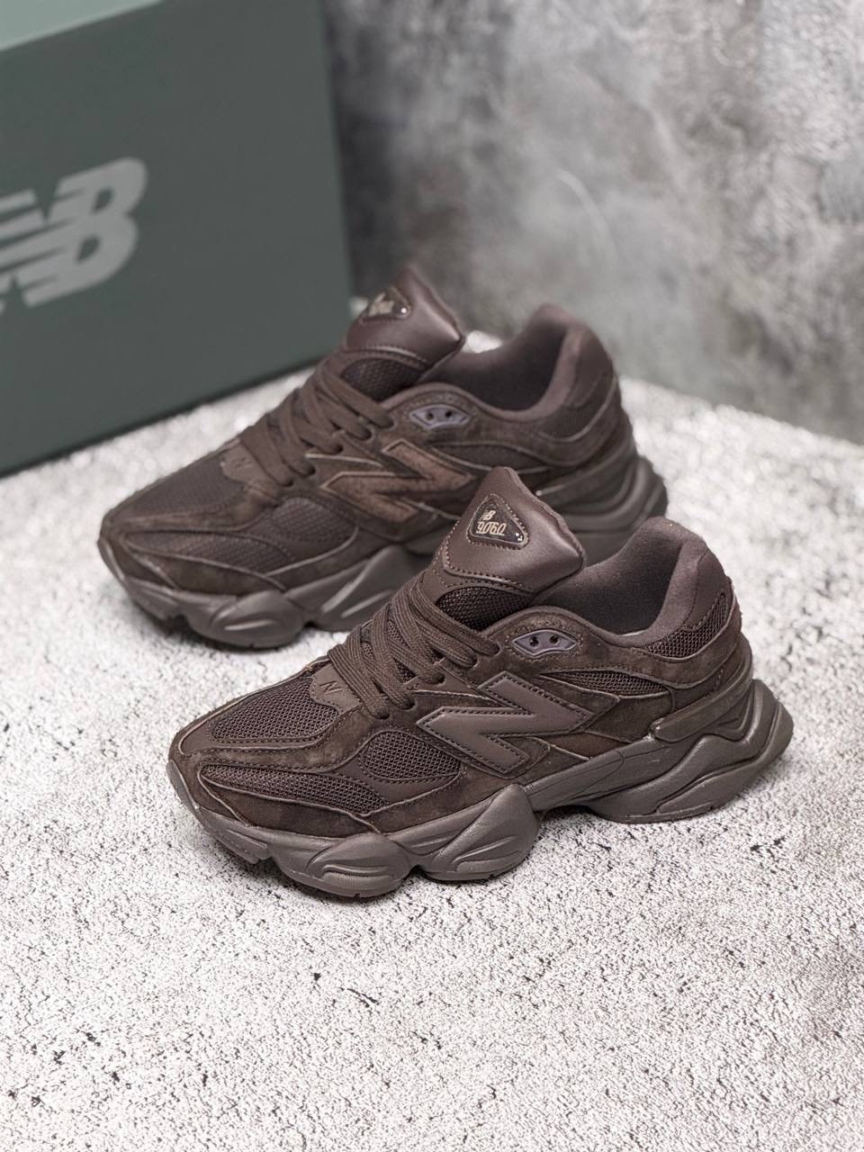 кроссовки new balance 9060,кроссовки new balance,кроссовки мужские new balance,спортивная ,мужские кроссовки new balance 9060