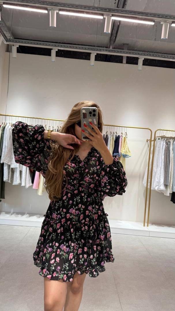 ткань,цветочные принты,текстиль,ткани,хлопок ткани