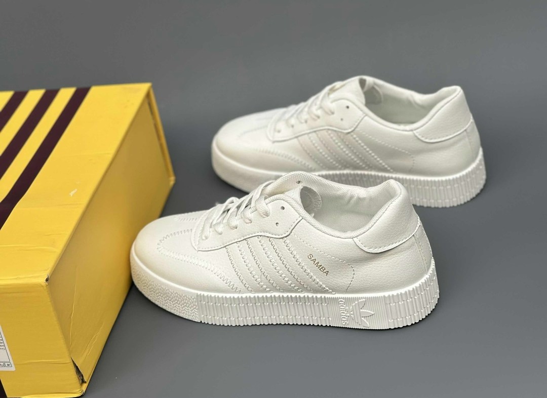 ,кроссовки adidas samba,кроссовки adidas,кроссовки эко,женские кроссовки adidas
