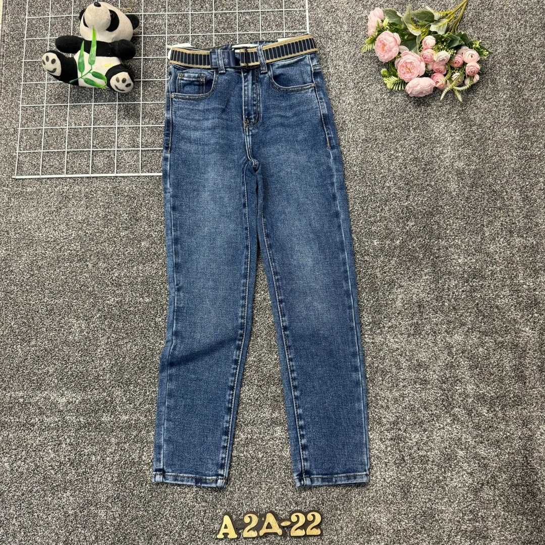 джинсы подростковые,женские джинсы,джинсы для мальчик,брюки джинсы,джинсы детский