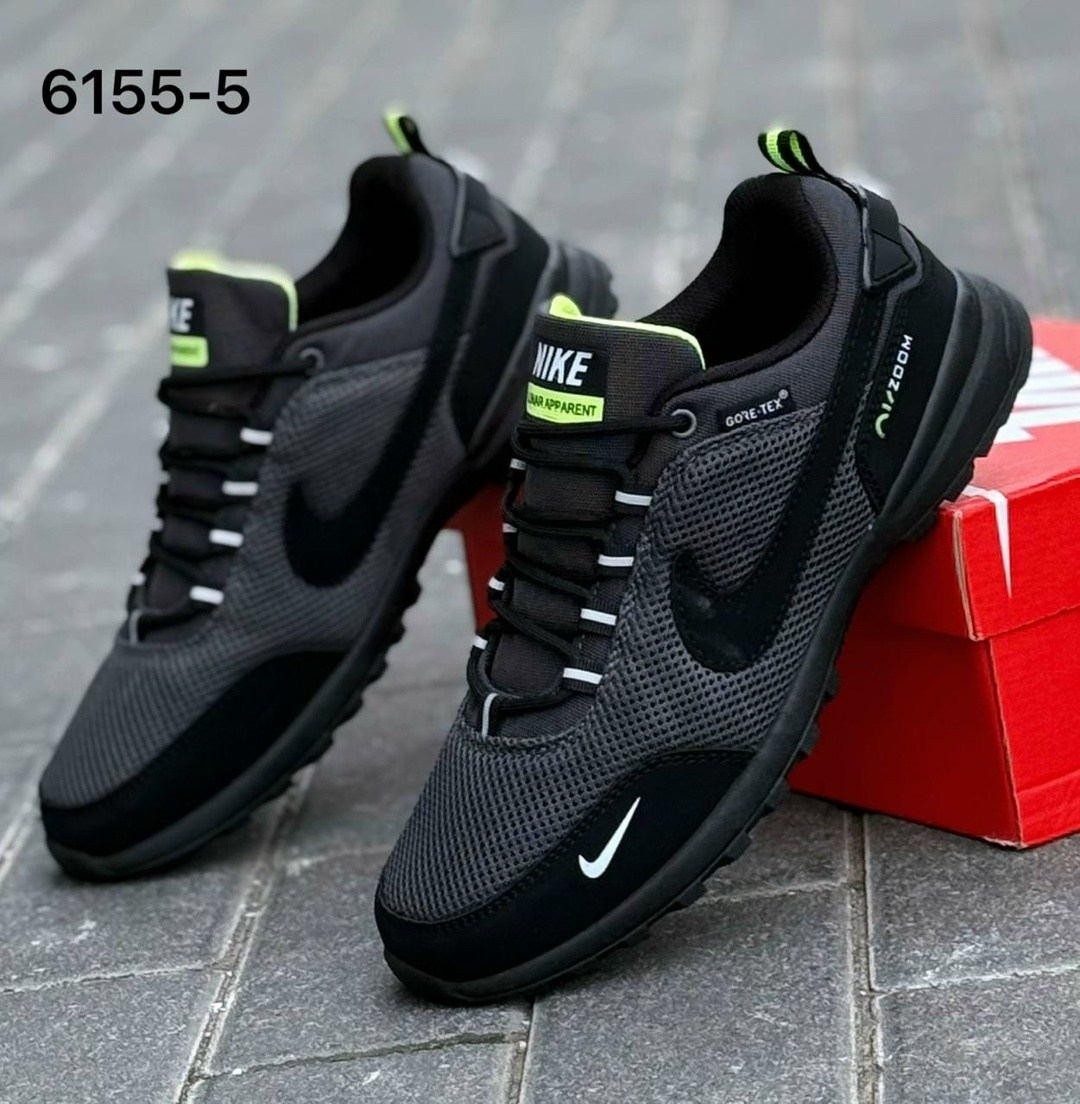 кроссовки nike мужские,кроссовки мужские,кроссовки nike,мужская  кроссовки,кроссовки мужские зимние nike