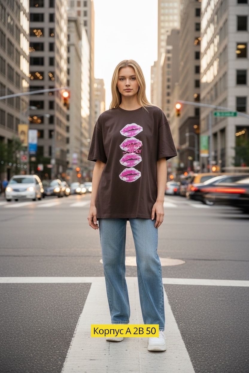 футболки женская,футболка оверсайз женская,футболки оверсайз,женские футболки с принтом,футболки базовая