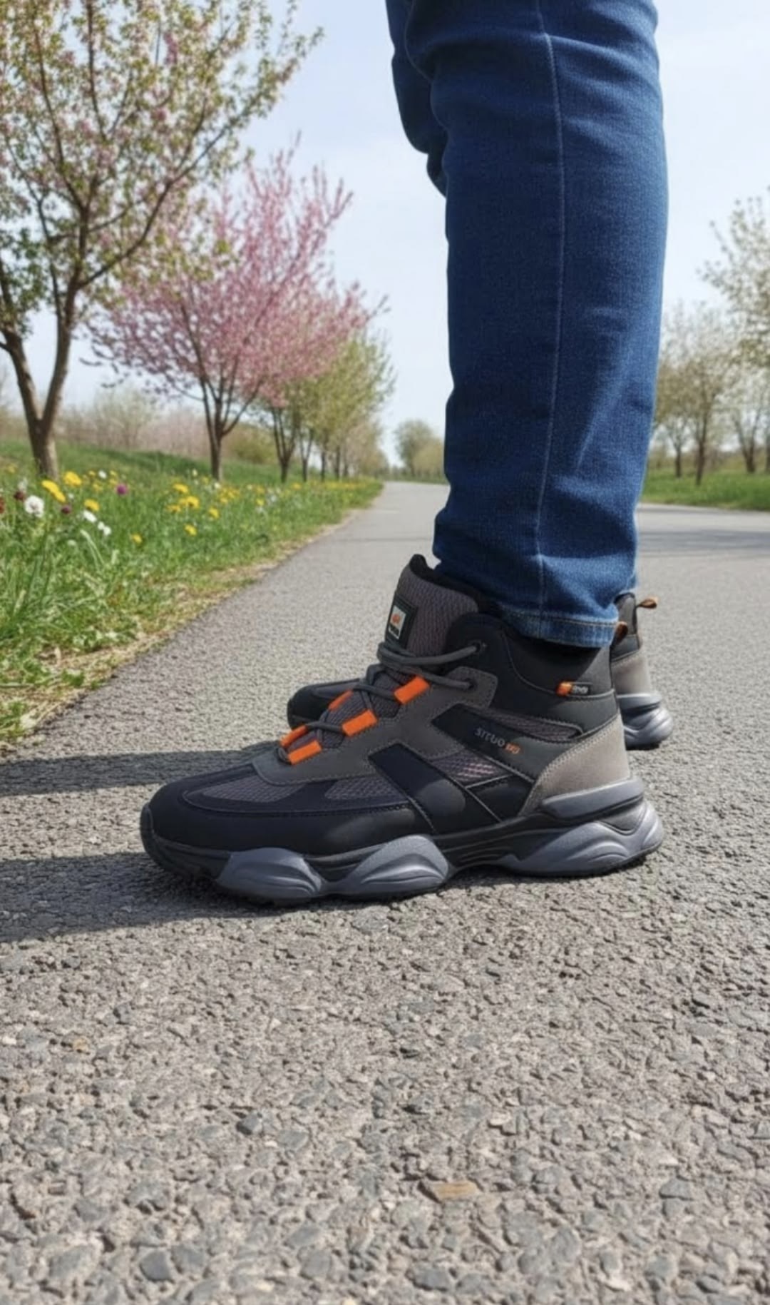 кроссовки new balance 9060,кроссовки,,кроссовки new balance,new balance 9060