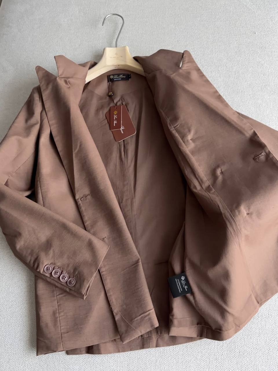 пиджак,женский пиджак,пиджак классический,пиджак блейзер,пиджак коричневый