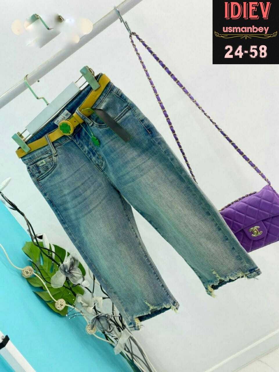 бриджи джинсовые женские,женские бриджи,шорты бриджи джинсовые,шорты бриджи,капри джинсовые женские большие размеры бриджи