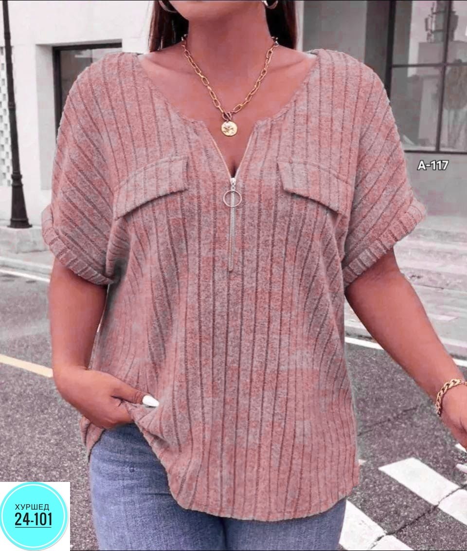 женская кофта,кофта блузка женская,блузки женские,блузка кофточка,футболки женские больших размеров