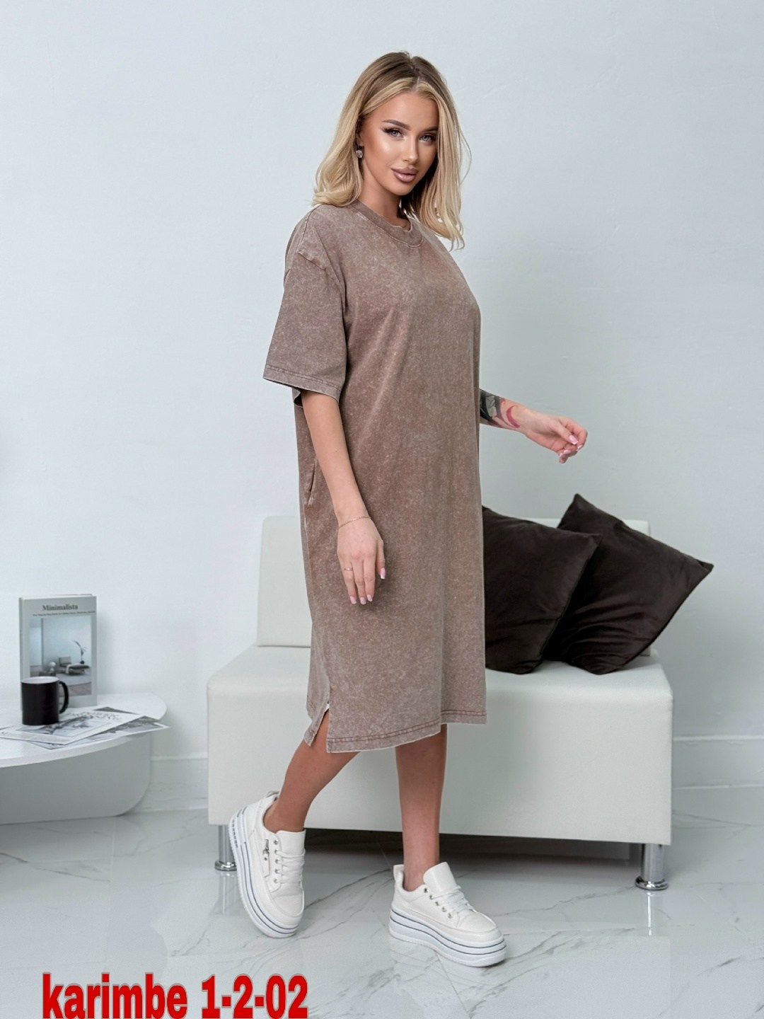 платье женское,женское платье больших размеров,платье,оверсайз платье,свободное платье