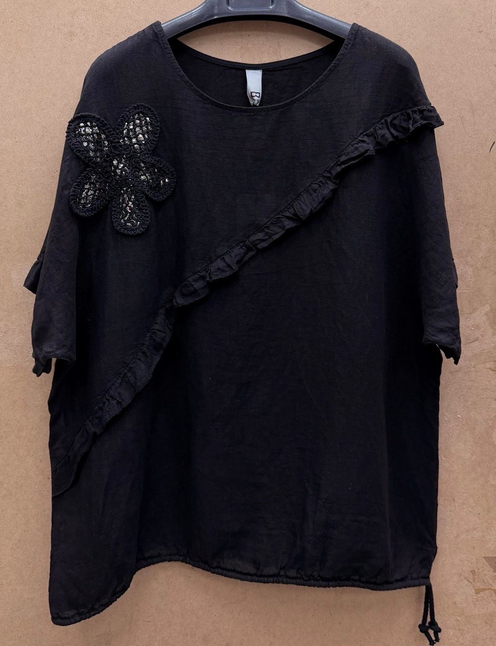 блузка винтажная,женская блуза,блузка бохо,блузка с вышивкой,летняя блузка