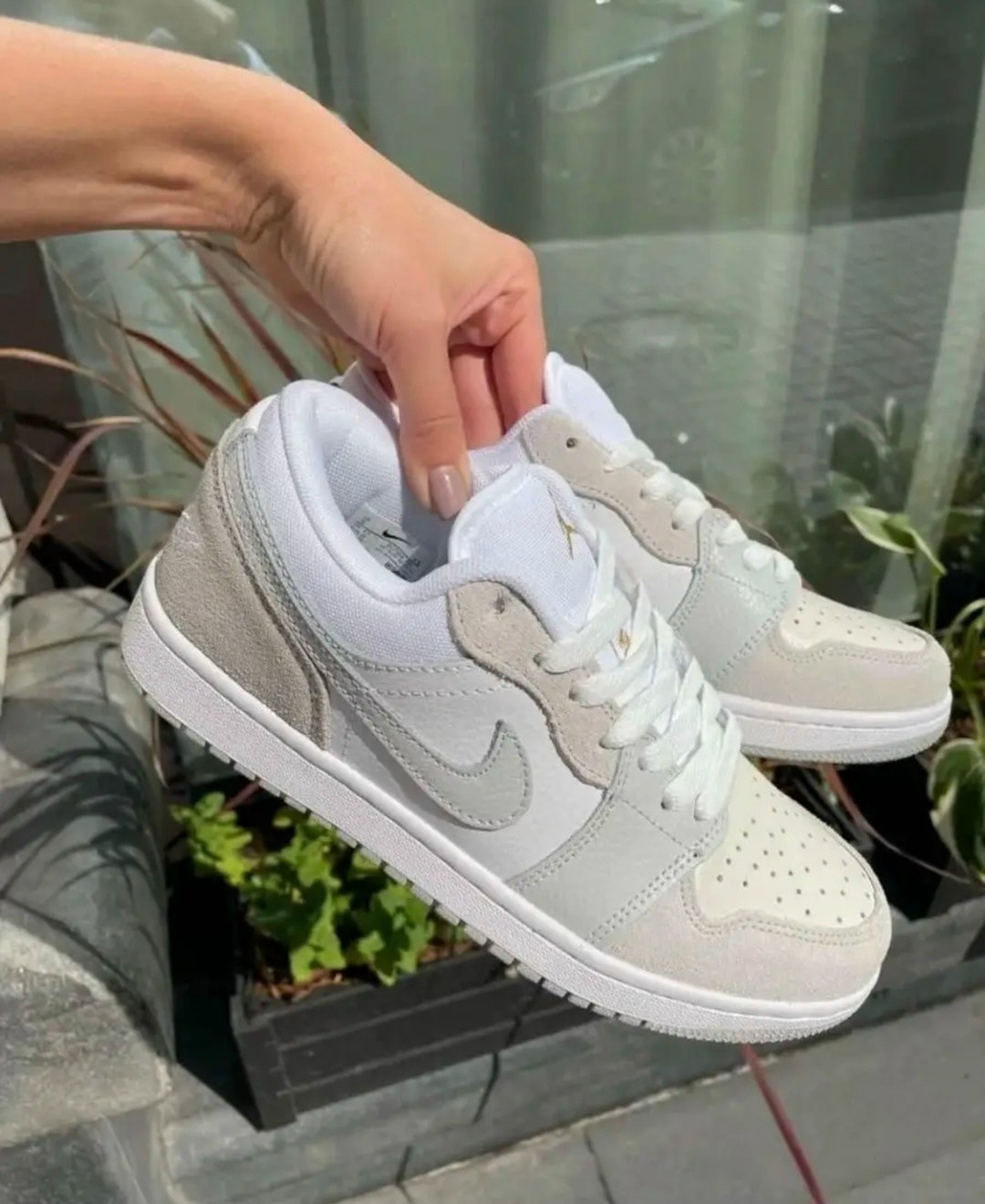 кроссовки женские nike air jordan 1,кроссовки nike air jordan low,женская ,кроссовки александров,кроссовки nike air jordan 1 low