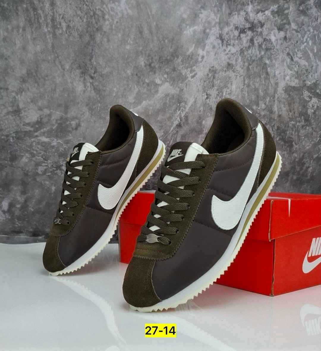 кроссовки nike cortez коричневые,кроссовки nike cortez женские,кроссовки мужские nike cortez,кроссовки nike classic cortez leather,кроссовки nike cortez