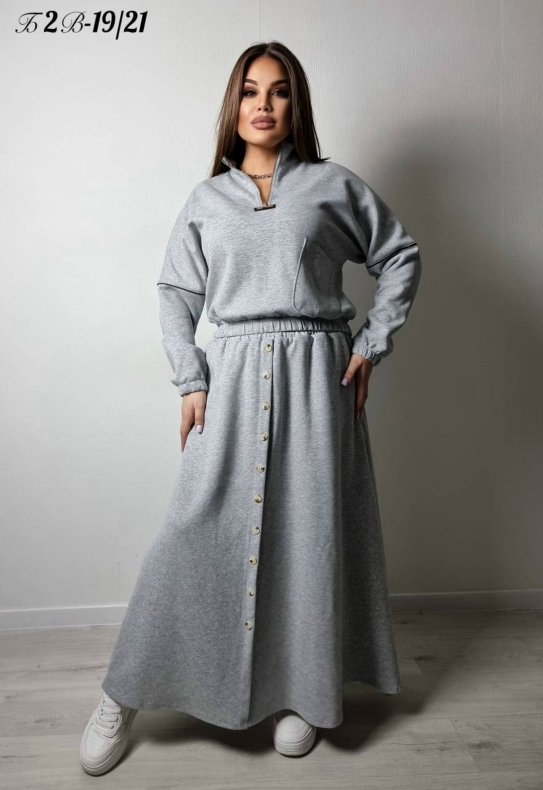 повседневные платья,платья,костюм с юбкой,платье женское,теплое платье